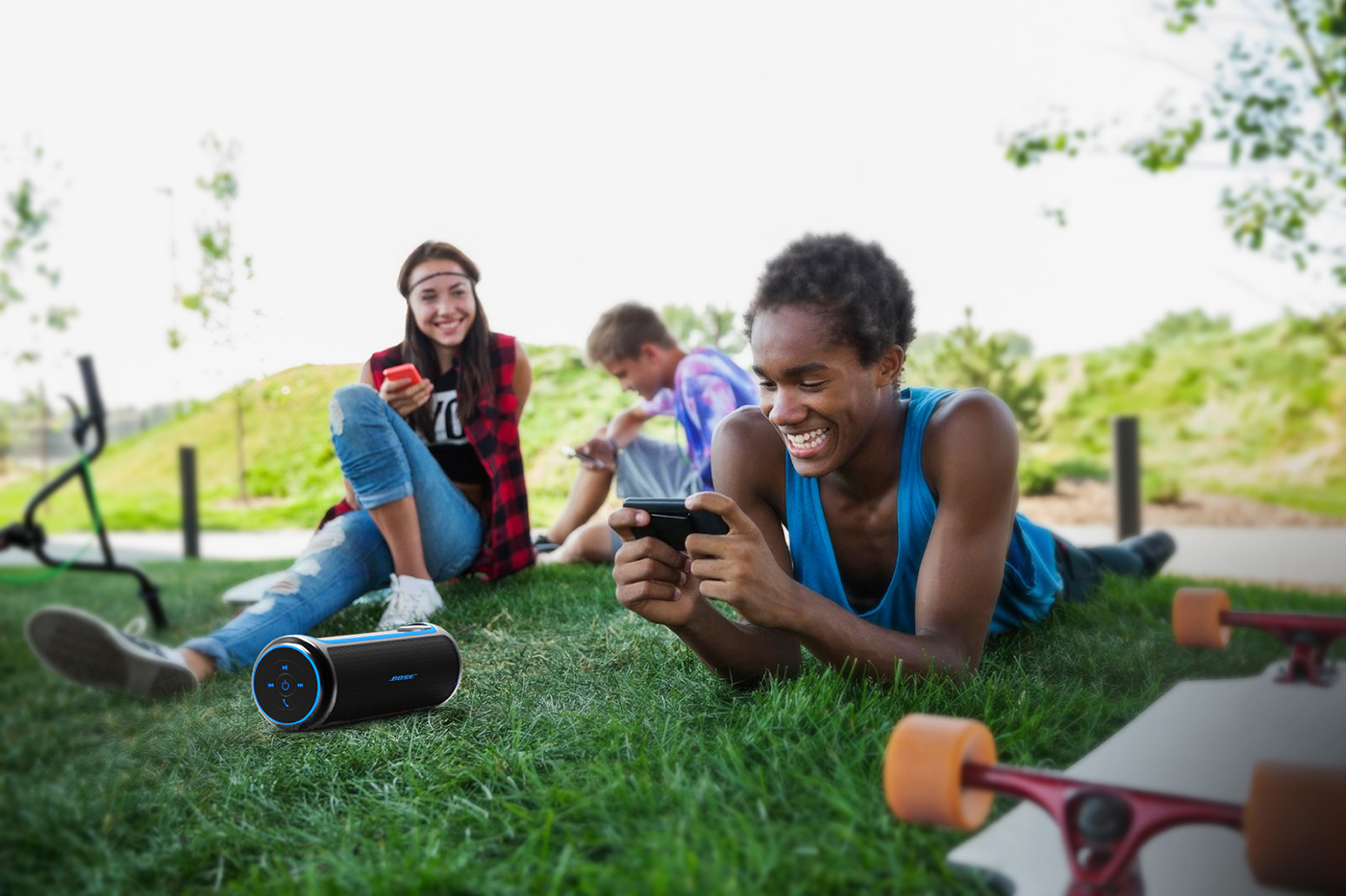 sound，science and technology，Electronics，music player ，