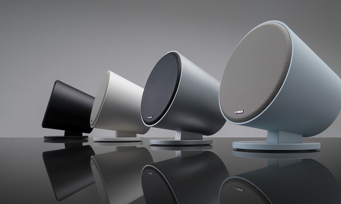 sound，science and technology，Electronics，music player ，