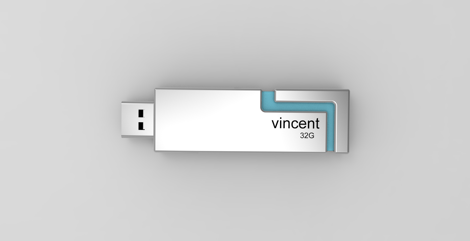 science and technology，Daily rendering，Simple type，