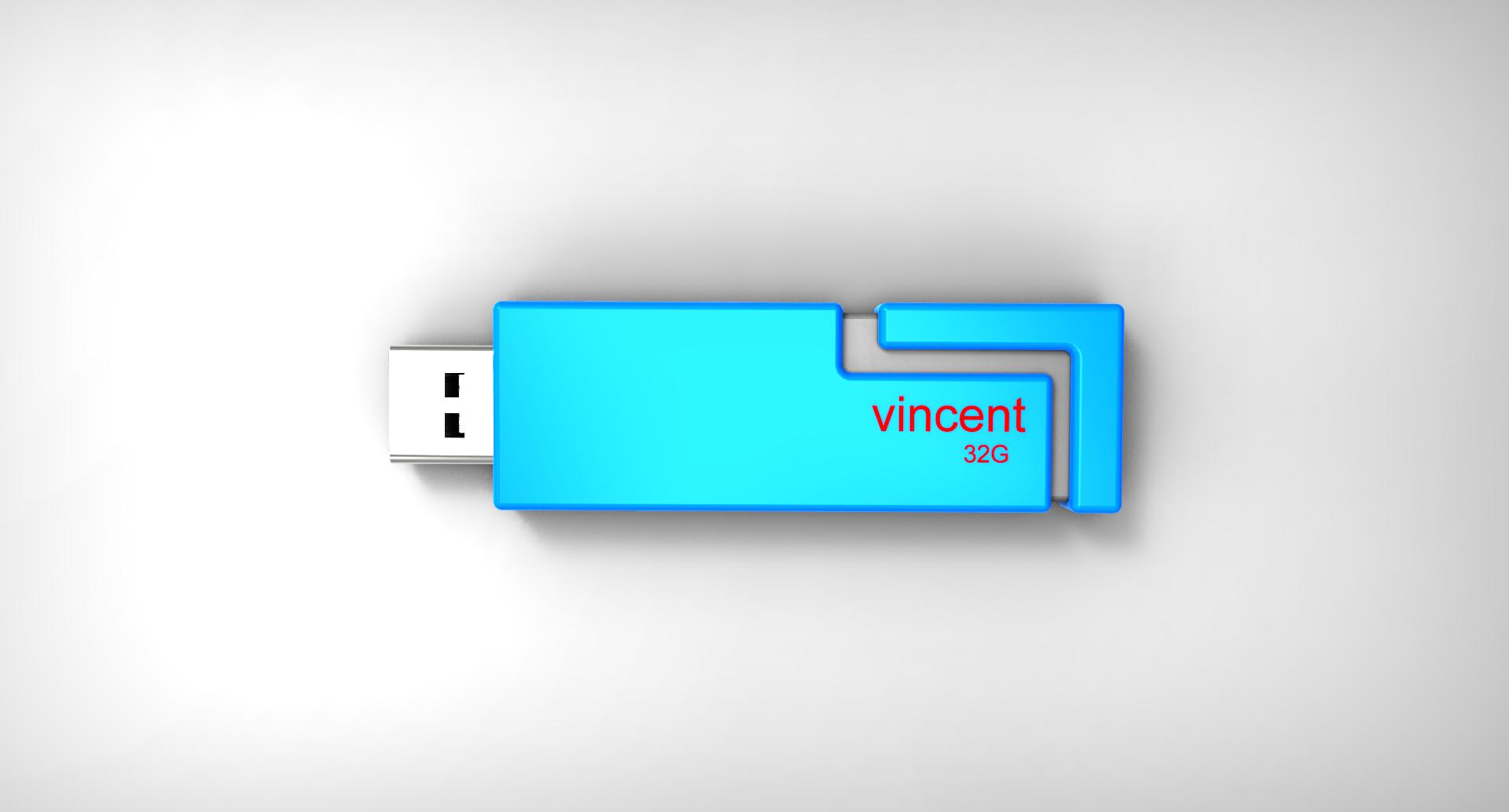 science and technology，Daily rendering，Simple type，