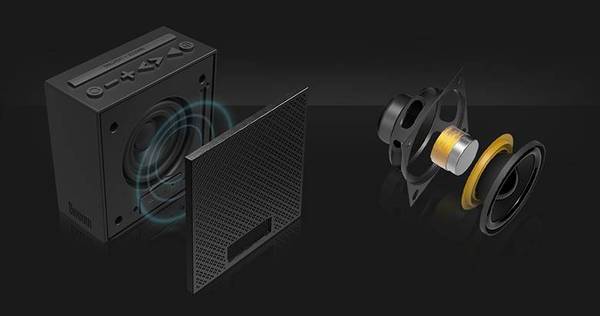 sound，General image，LED pixel screen，interest，originality，