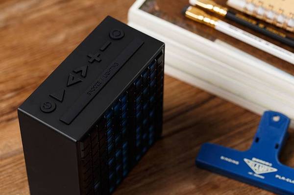 sound，General image，LED pixel screen，interest，originality，