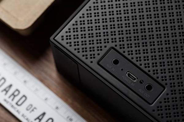 sound，General image，LED pixel screen，interest，originality，