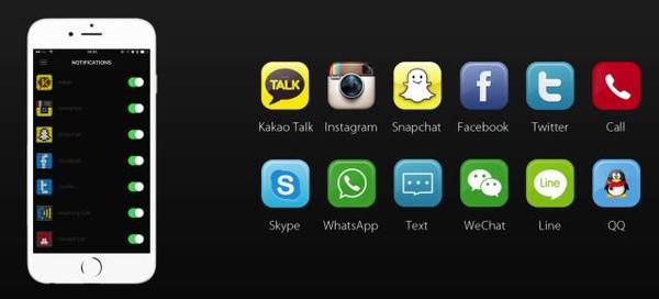 sound，General image，LED pixel screen，interest，originality，