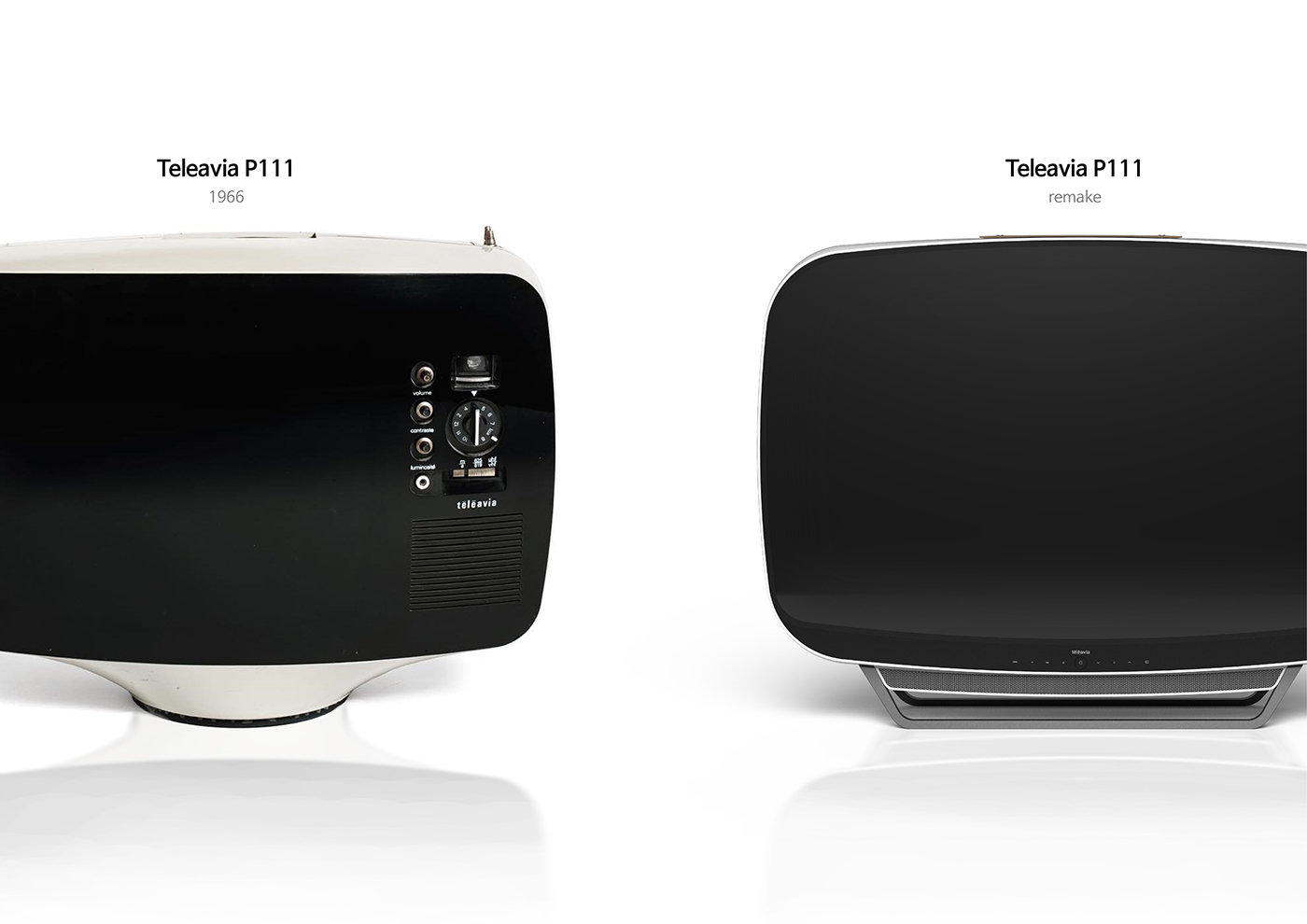 Retro，Television，General image，Design，household electrical appliances，
