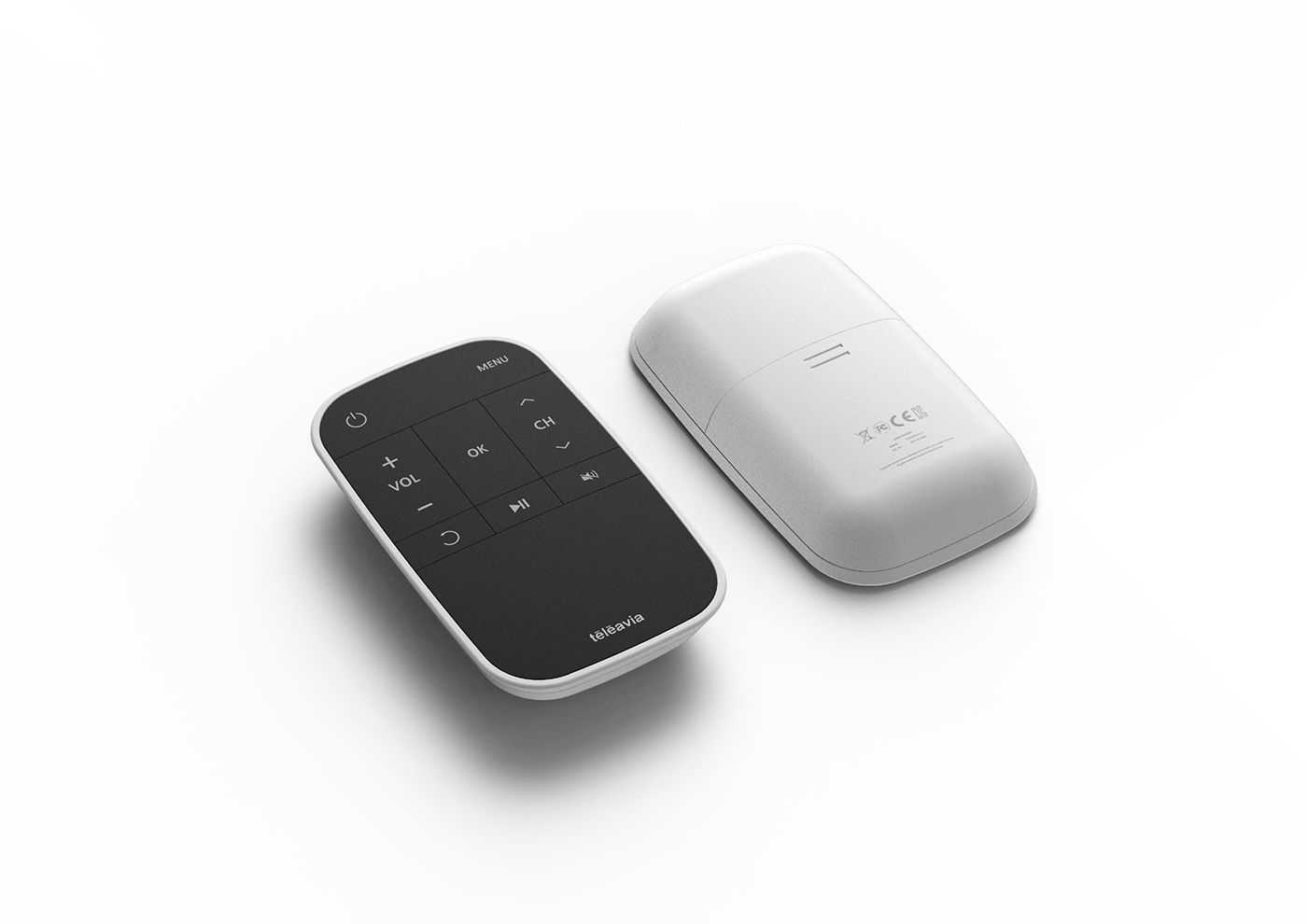 Retro，Television，General image，Design，household electrical appliances，