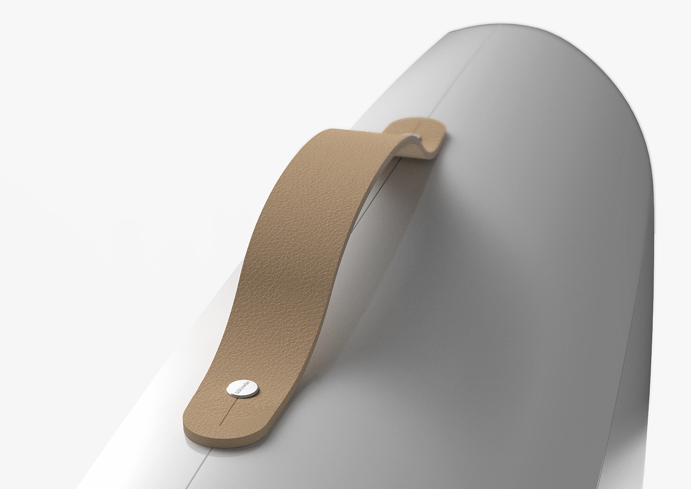 Retro，Television，General image，Design，household electrical appliances，