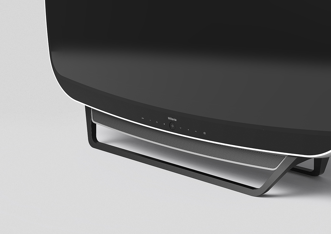 Retro，Television，General image，Design，household electrical appliances，