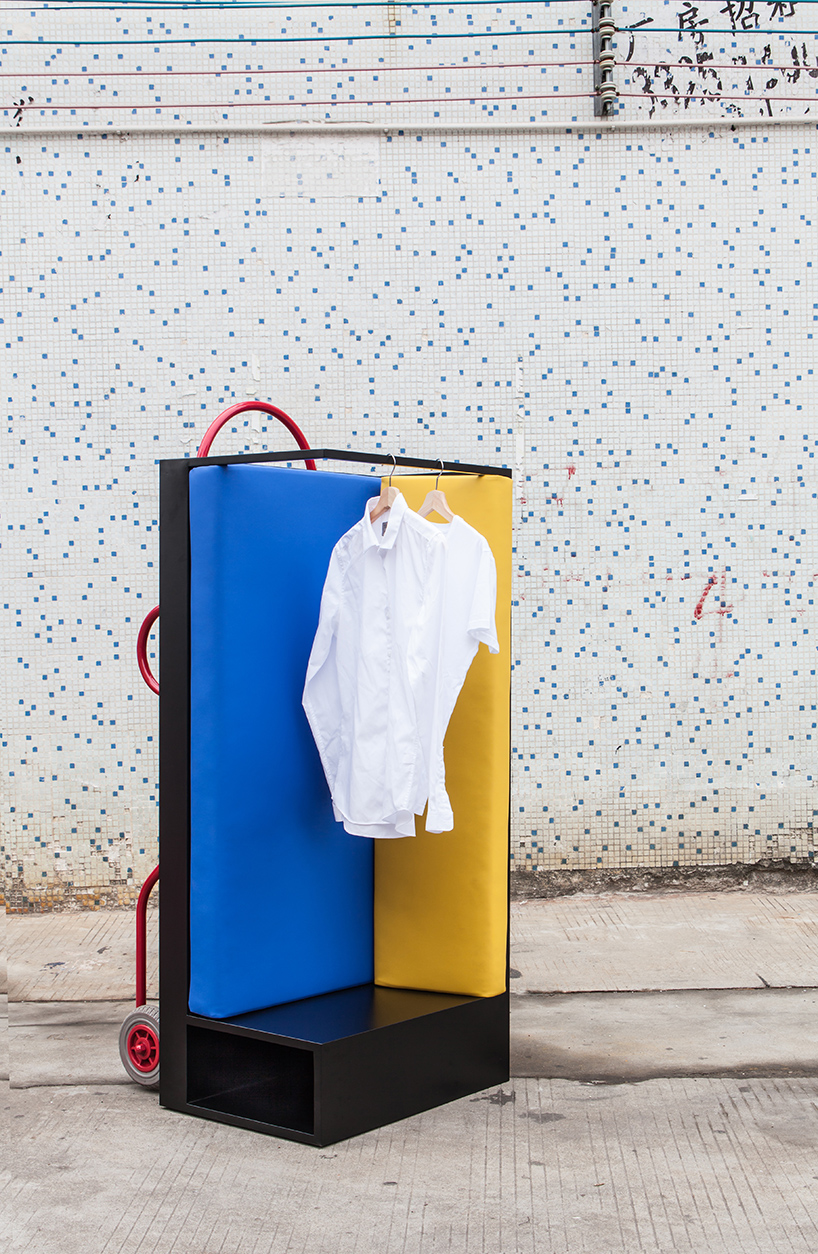 furniture，multi-function，portable，General image，originality，