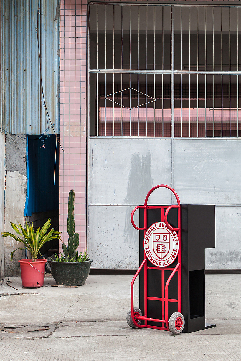 furniture，multi-function，portable，General image，originality，