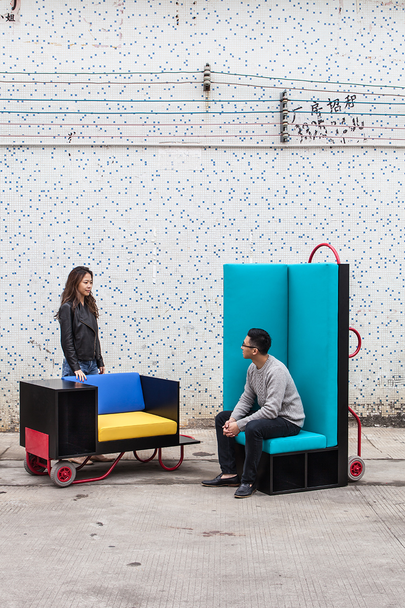 furniture，multi-function，portable，General image，originality，