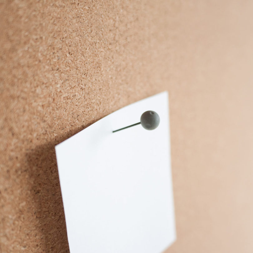 General image，originality，Hand drawn，planet，thumbtack，