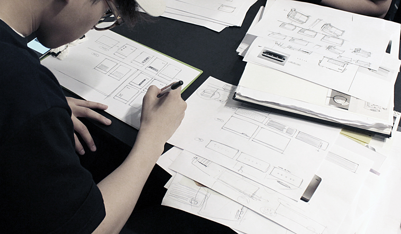 Bolang, Germany，air cleaner，industrial design，Brand design，Simplicity，Brand concept，