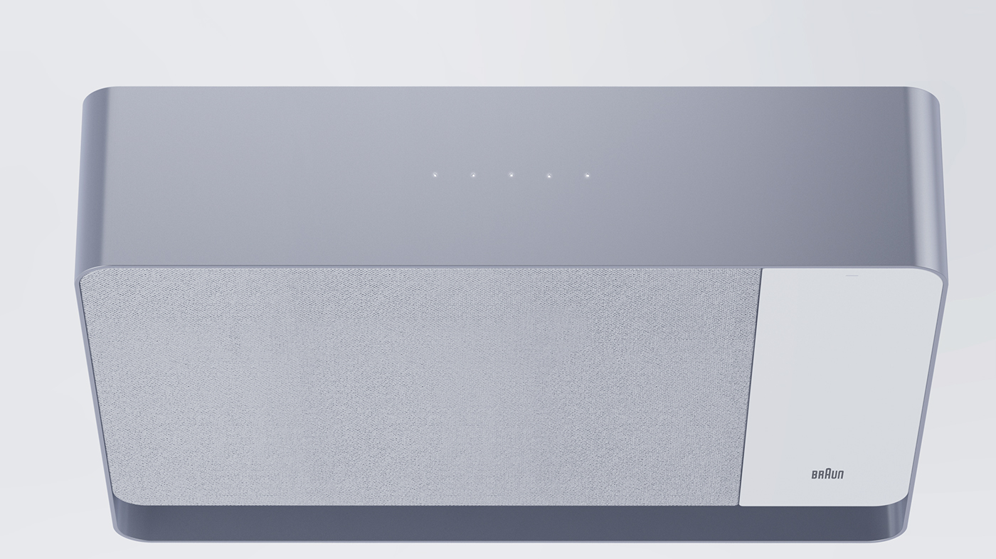 Bolang, Germany，air cleaner，industrial design，Brand design，Simplicity，Brand concept，