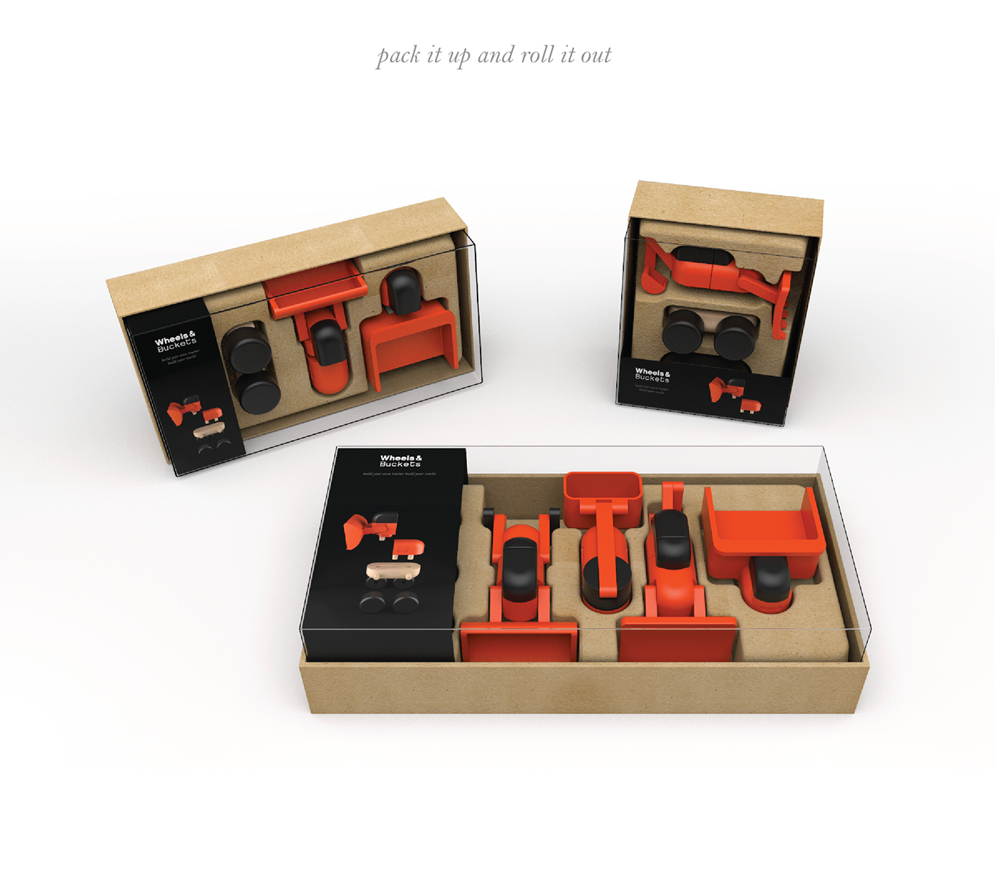 excavating machinery，Children's Toys，change，General image，Innocence，