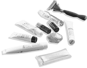 Storage products，Cosmetics，Box，Travel both，industrial design，