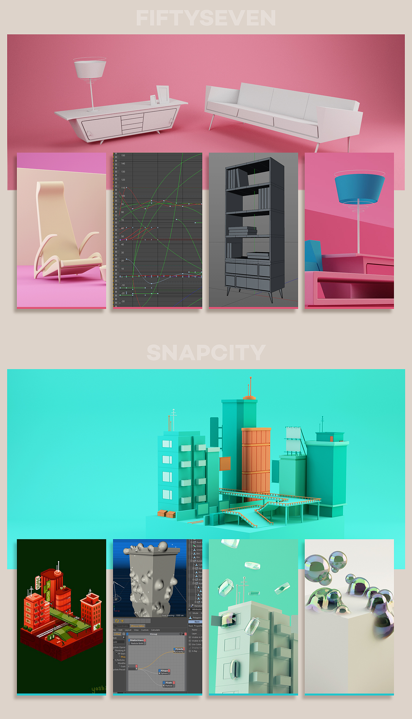 color，Brain hole，Art，General image，industrial design，