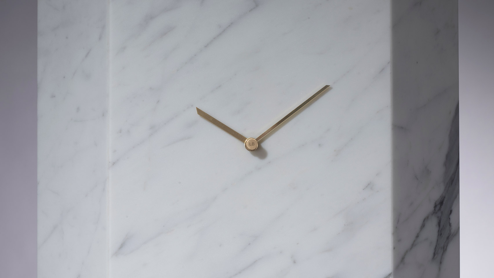 clock，Marble，General image，texture，product design，