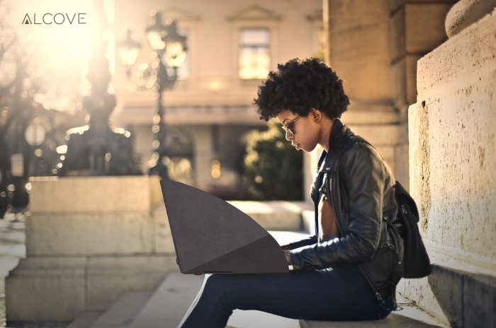 Computer package，product design，General image，industrial design，luminescence，