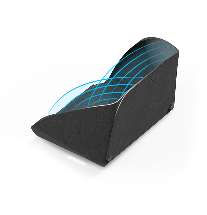 Computer package，product design，General image，industrial design，luminescence，