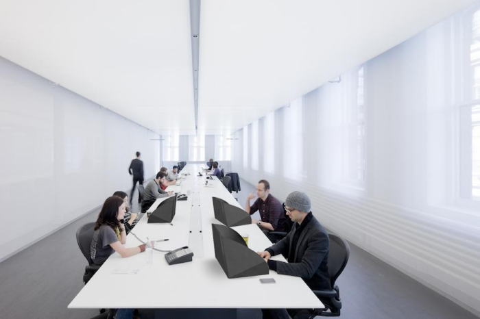 Computer package，product design，General image，industrial design，luminescence，