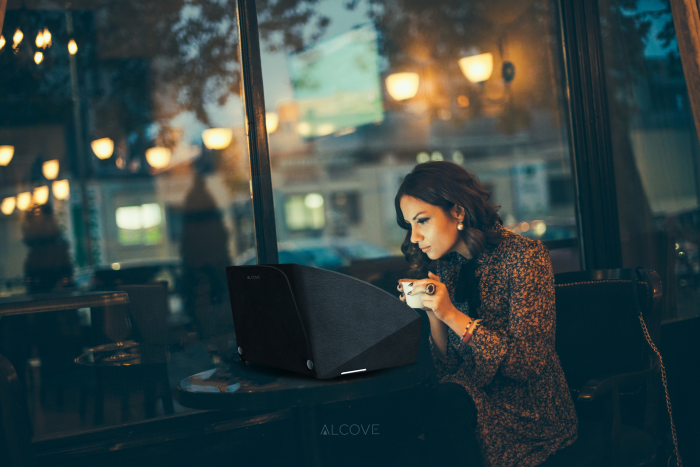 Computer package，product design，General image，industrial design，luminescence，