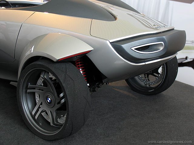 Automobile design，Model display，Hand painted ，