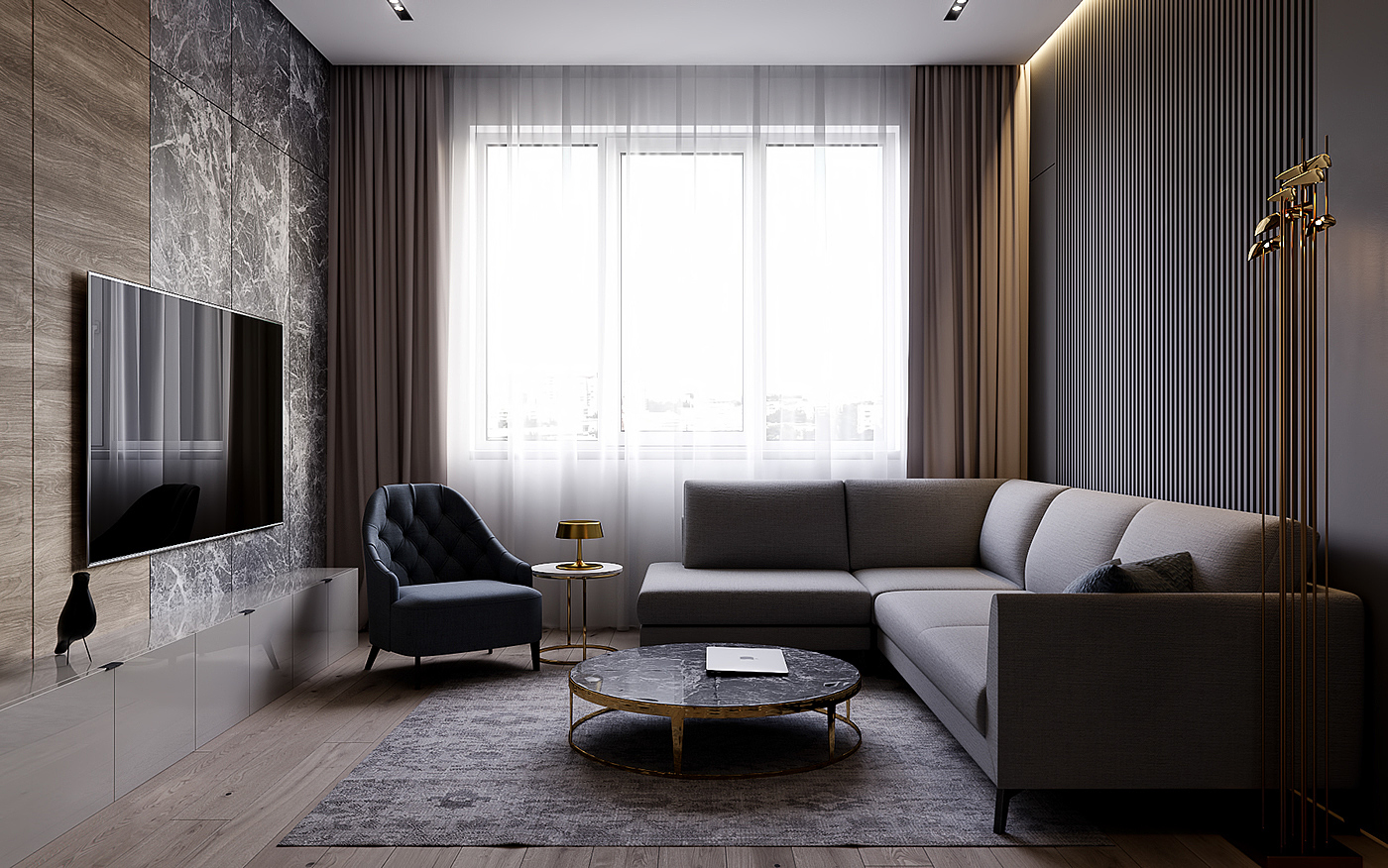 bedroom，restaurant，Interior design，industrial design，