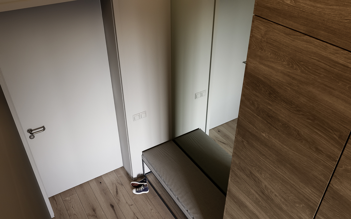 bedroom，restaurant，Interior design，industrial design，