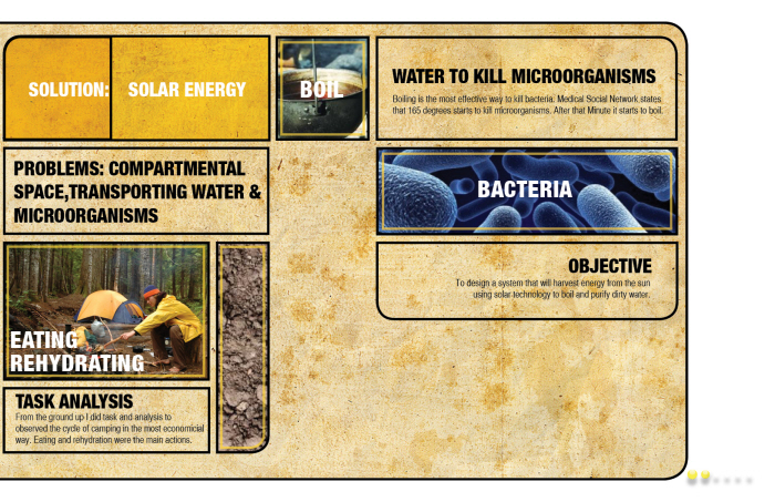 Water cup，refrigeration，purify，General image，product design，