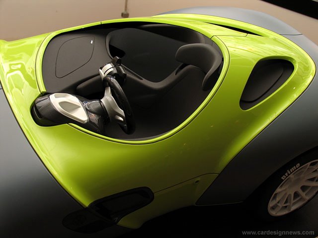 Automobile design，Model display，Hand painted ，