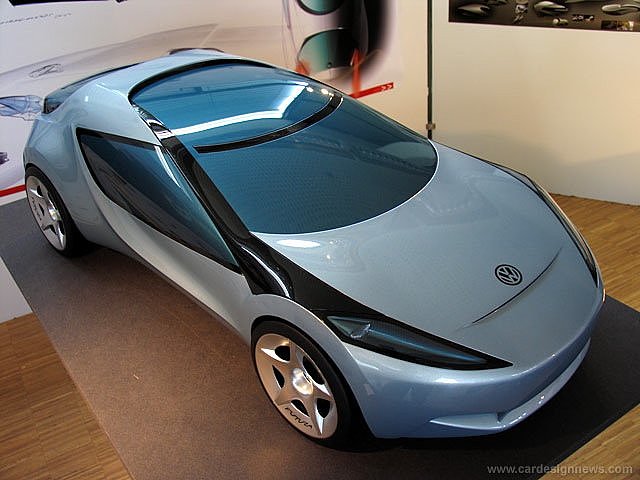 Automobile design，Model display，Hand painted ，