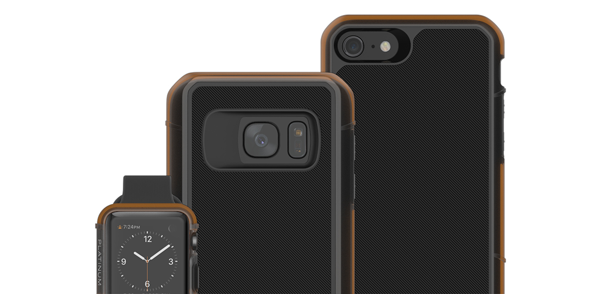 Mobile phone shell，d30，Future materials，High-tech，General image，