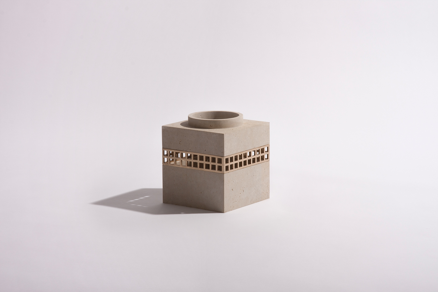 Botany，Plant landscape，Detail design，photosynthesis，General image，