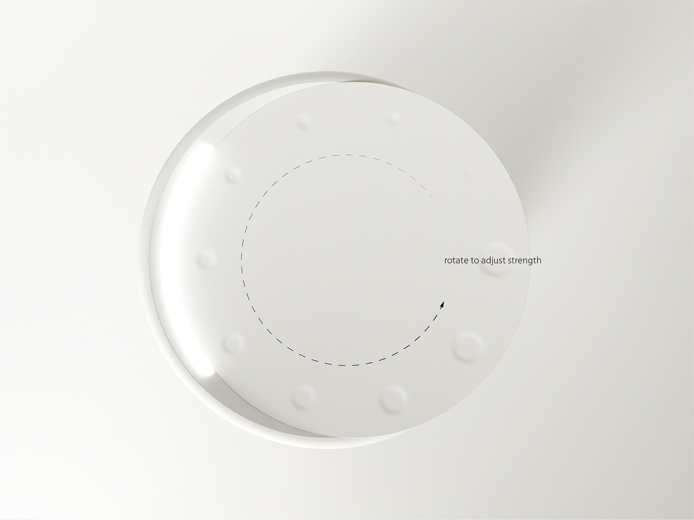 Aromatherapy，Happiness，Detail design，simple，General image，