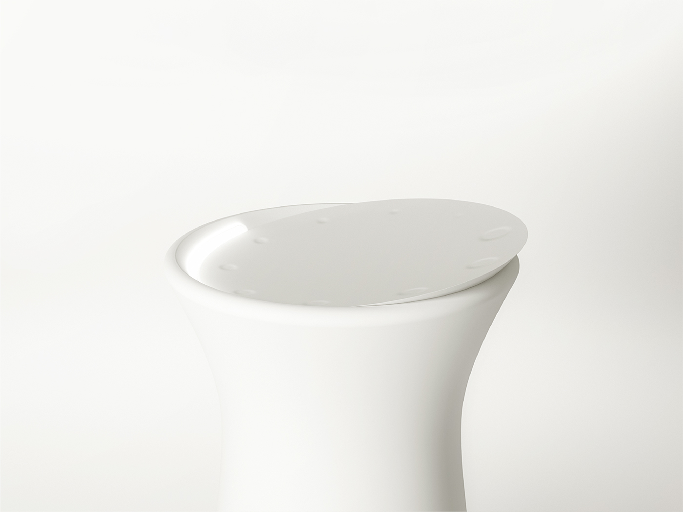 Aromatherapy，Happiness，Detail design，simple，General image，