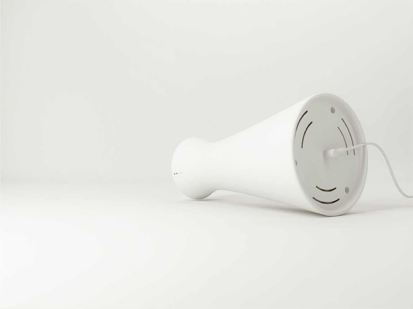 Aromatherapy，Happiness，Detail design，simple，General image，