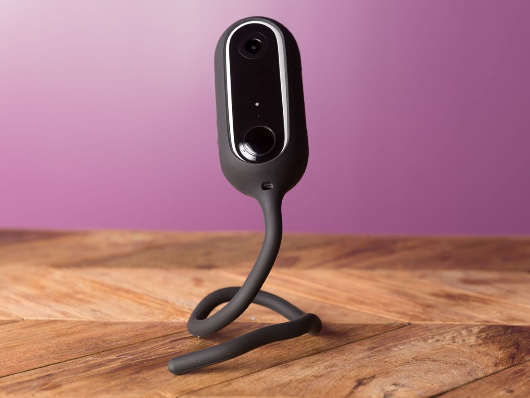 camera，flexible，Portable，beautiful，General image，