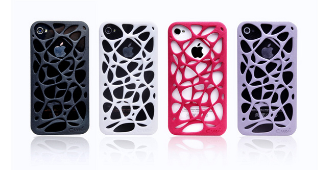 Aesthetic elements，Plane composition，Quirks，