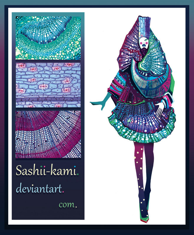 Aesthetic elements，Plane composition，Quirks，