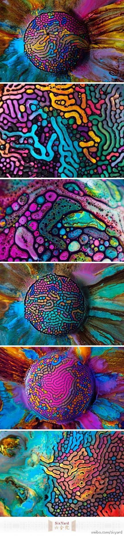 Aesthetic elements，Plane composition，Quirks，