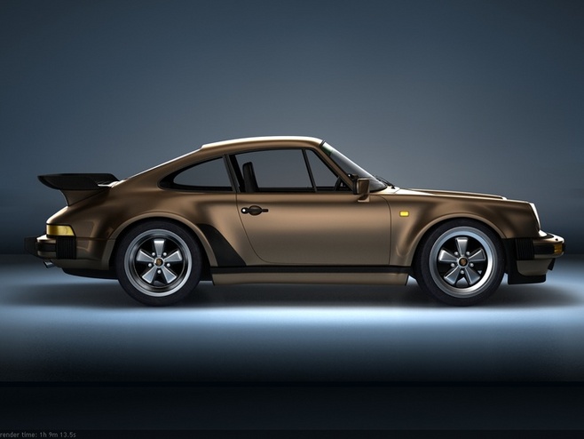 Retro style，vehicle，Automobile design，