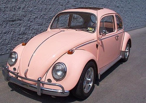 Retro style，vehicle，Automobile design，