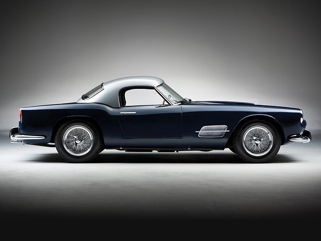 Retro style，vehicle，Automobile design，