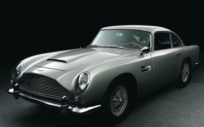 Retro style，vehicle，Automobile design，