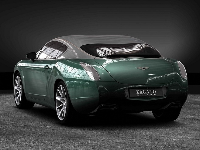 Retro style，vehicle，Automobile design，