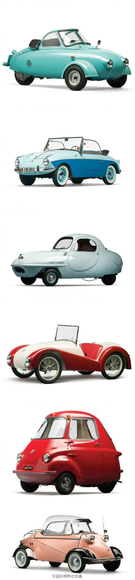 Retro style，vehicle，Automobile design，