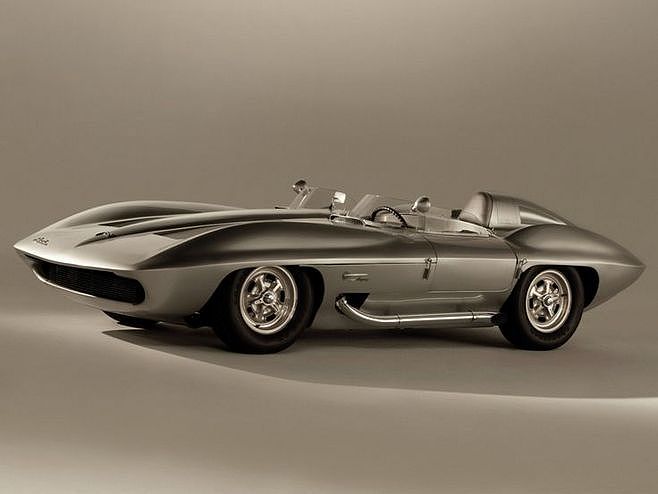 Retro style，vehicle，Automobile design，