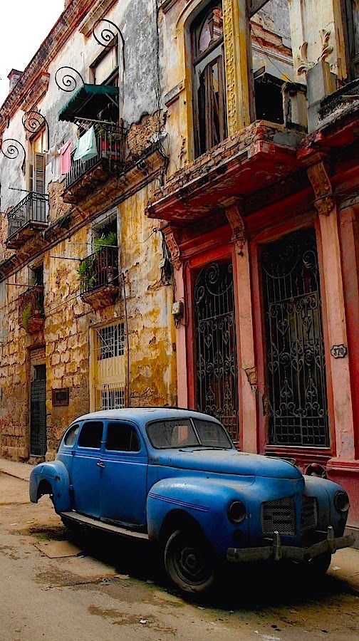 Retro style，vehicle，Automobile design，