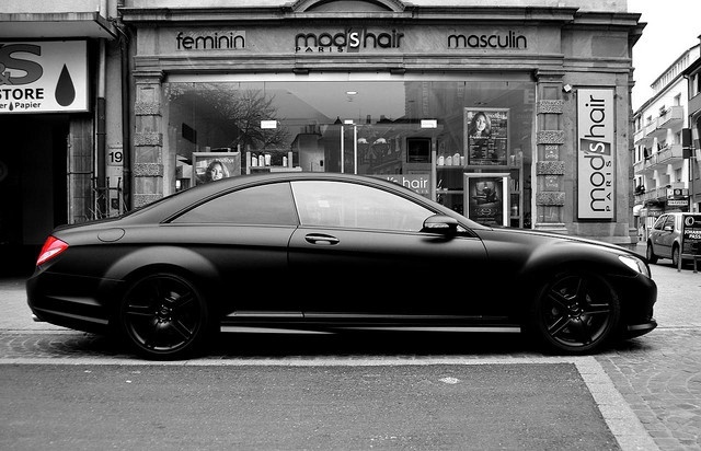 Retro style，vehicle，Automobile design，